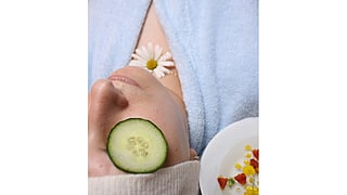 Image Credits: Pexels