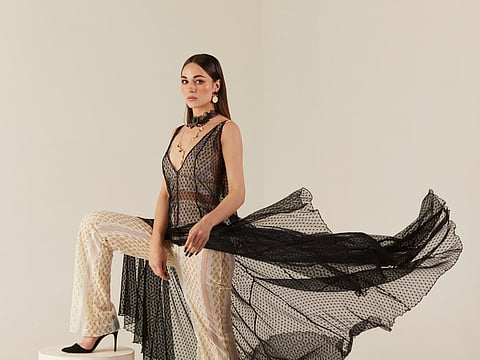 Collection: Musefire