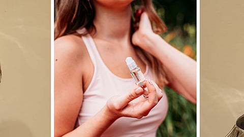 Image for representational purposes