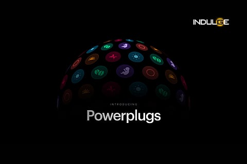 Ultrahuman launches PowerPlugs