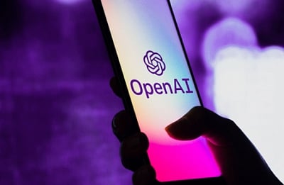 OpenAI takes on Google Search, unveils AI-powered SearchGPT
