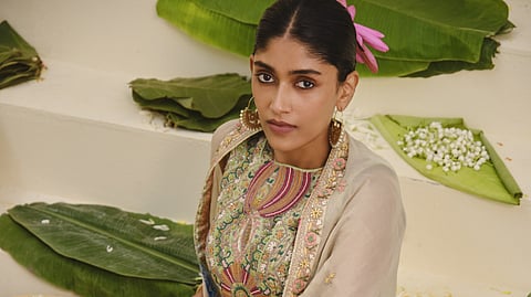 From the Kaia collection