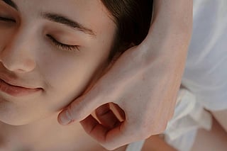 Five beauty products to keep you glowing this summer