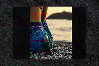 Image for representational purposes