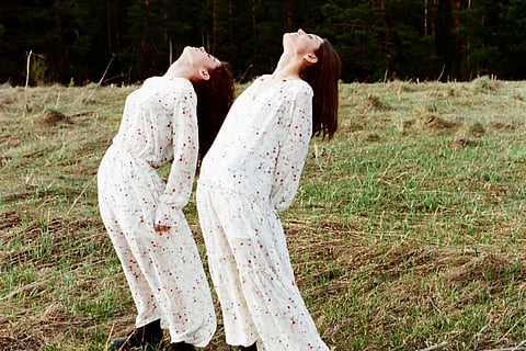 Friendship Day: Your ultimate twinning guide to celebrate the occasion in style