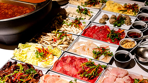 Image for representational purposes