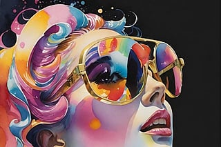 Image for representational purposes