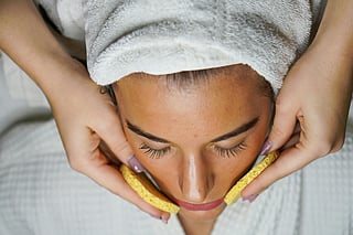 How to glow up for Raksha Bandhan?