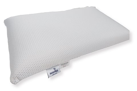 Magniflex Magnicool Pillow