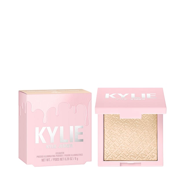Kylighter Illuminating Powder