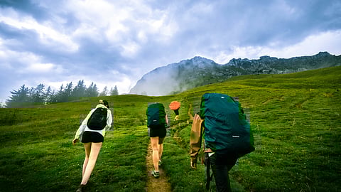 Image for representational purpose