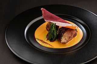 Chennai happenings: Your guide to the best events this week