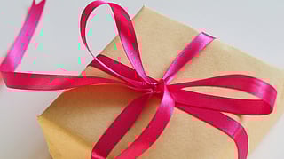 Photo by Jess Bailey on Unsplash