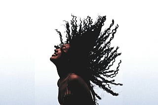 Revamp your hair care