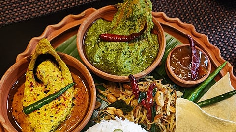 Image for representational purpose