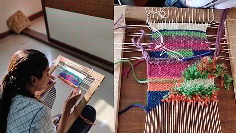 Image for representational purpose