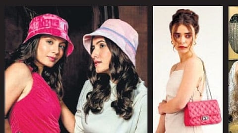 To dupe or not to dupe?