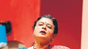 ‘Murder Wale Kulkarni’ play: Tale of confusing identities