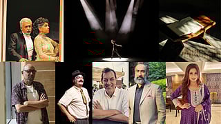 Seven events in Kolkata that should be on your to-go list this week