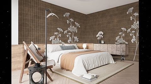 Memuraa Volume 2 by UDC Homes