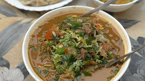 Image for representational purpose