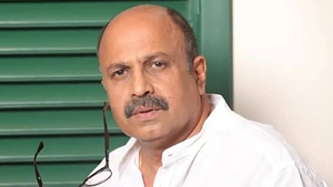 Hema Committee impact: After Mukesh and Prakash, actor Siddique seeks anticipatory bail