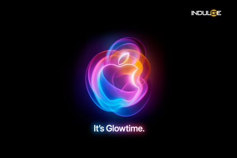 It’s Glowtime: Apple to launch iPhone 16 series on Sep 9