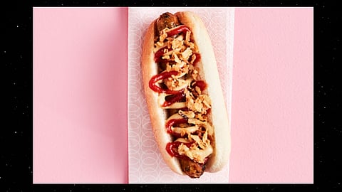 IKEA introduces iconic Hot Dogs to India