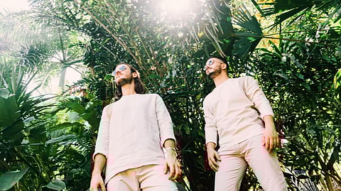 Image for representational purposes