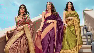 The city is buzzing with a variety of events this week