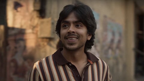 Makers drop trailer of ‘Superboys of Malegaon’