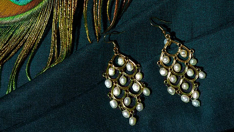 Image used for representational purpose only