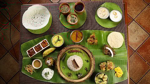 image for representational purpose