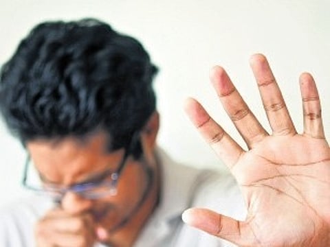 Image is used for representational purposes only