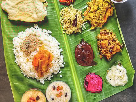 The image is used for representative purposes only