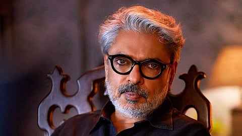 Sanjay Leela Bhansali faces FIR in Bikaner over Love & War dispute