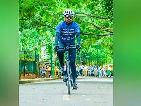 The image is used for representational purposes only