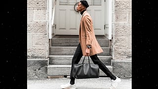 Must-have men’s picks that will transform your wardrobe!