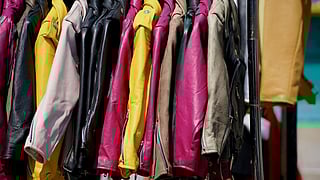 Image for representational purpose