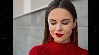 Glow like a Parisian: Skincare essentials that even Emily would covet!