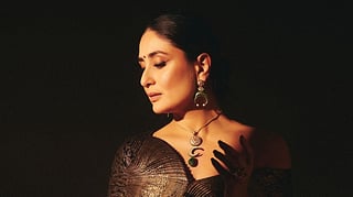 Kareena Kapoor Khan’s game-changing firsts: 25 years of reinventing stardom