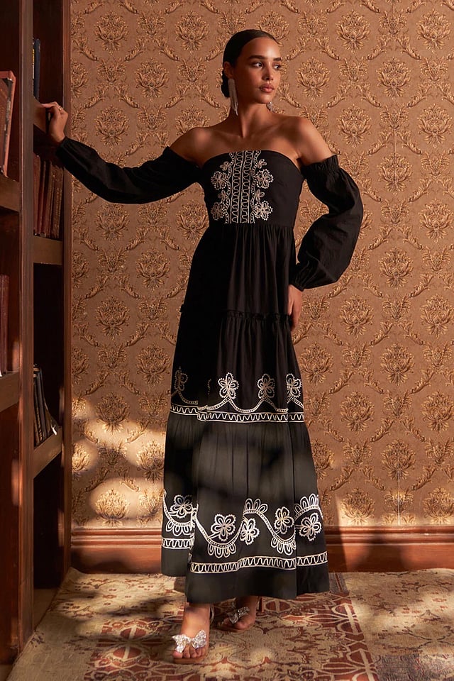 Style Island's Pre Fall '24 collection