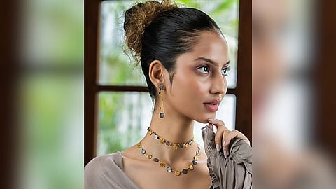 Cue the Confetti from The Coldplay Concert Edit