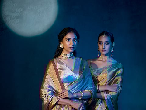 Collection: Chandni Raat