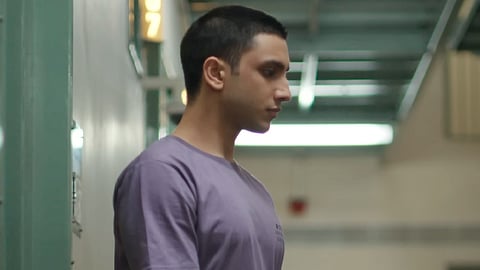 A still from the trailer