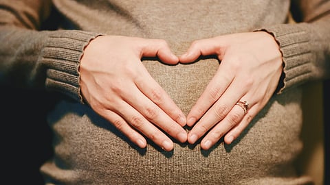 The image is used for representative purposes only