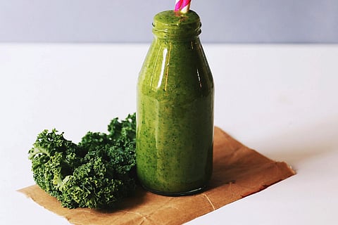 Here's how compromised gut health can impact your well-being