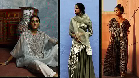 Nayaab Edit 2024 Chennai