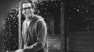 Vikramaditya Motwane