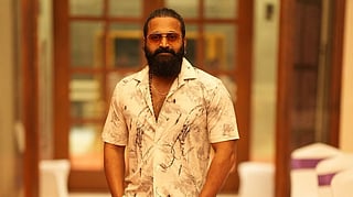 Rishab Shetty’s intense preparation for 'Kantara' and prequel: Four key lessons he mastered